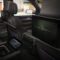 Exterior And Interior Jeep Truck 2022 Interior