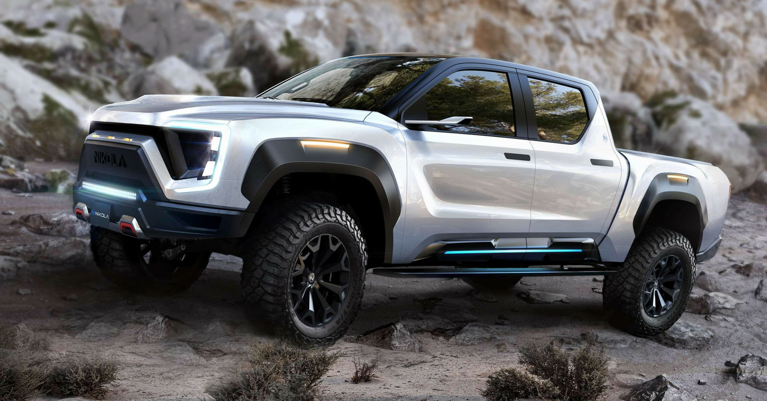 Review and Release date Jeep Pickup Truck 2022 Price