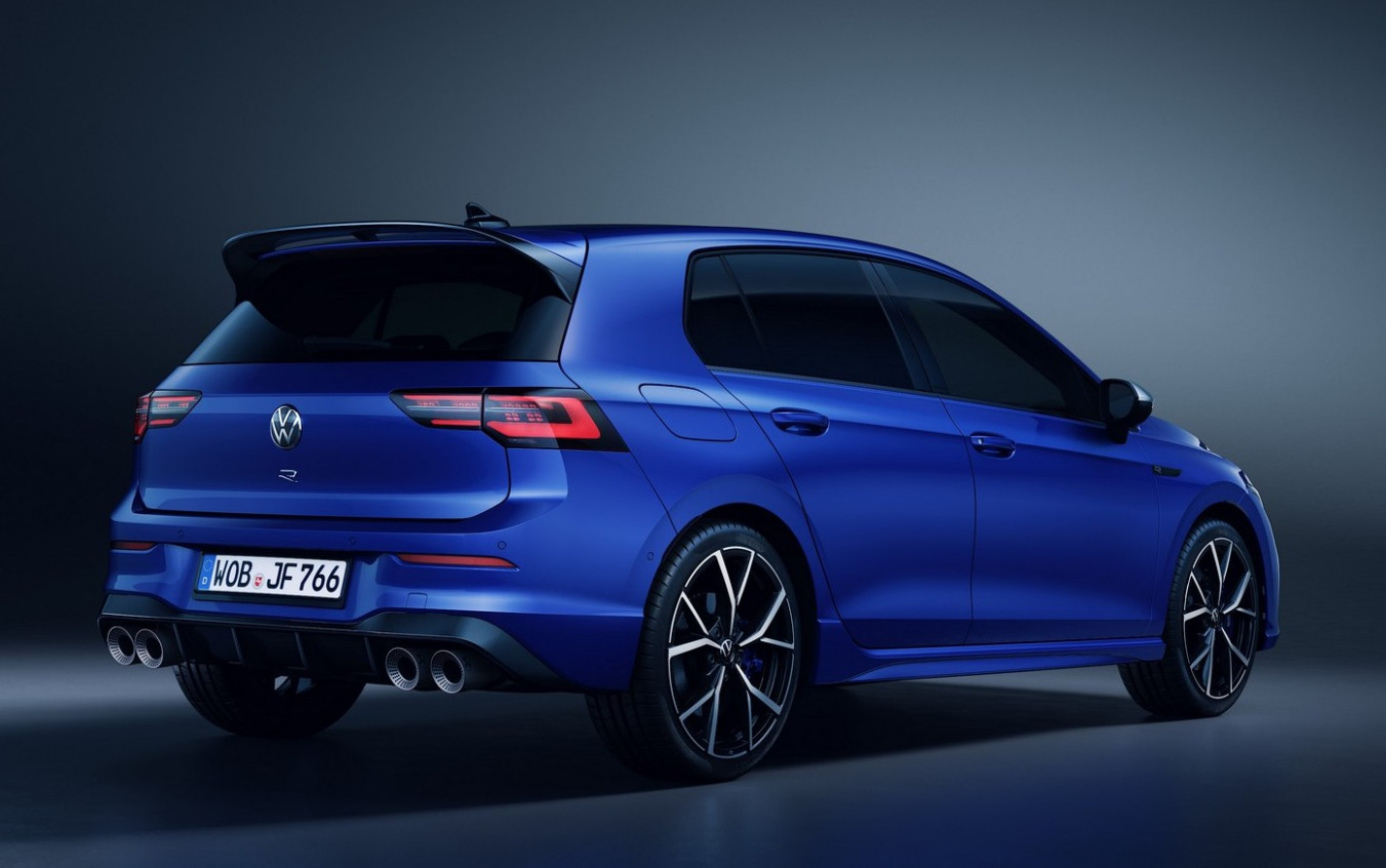 New Model and Performance Volkswagen Polo 2022 India