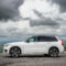 Speed Test Volvo New Models 2022