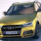 First Drive 2022 Audi Q3 Usa Release Date