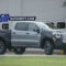 First Drive 2022 Chevrolet Silverado Images