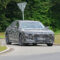 First Drive 2022 Jaguar Xj Coupe