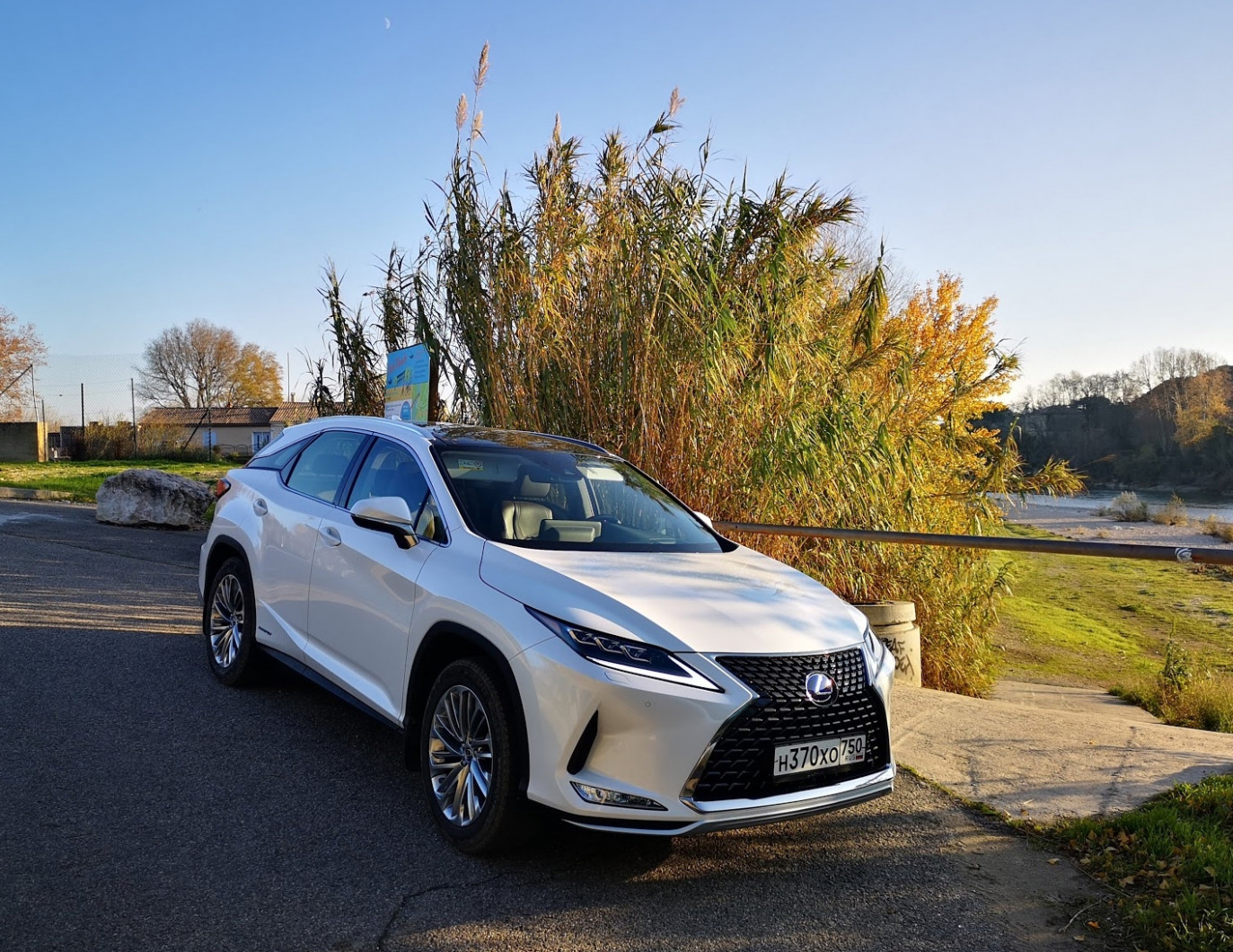 Price, Design And Review 2022 Lexus Rx 350 F Sport Suv | New Cars Design