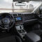 First Drive 2022 Subaru Legacy Turbo