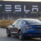 First Drive 2022 Tesla Model S
