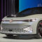 First Drive 2022 Volkswagen Jetta