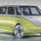 First Drive 2022 Volkswagen Sharan