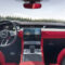 First Drive New Jaguar Xe 2022 Interior