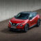 Review and Release date Nissan Juke 2022 Dimensions