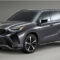 First Drive When Will 2022 Toyota Highlander Be Available