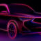 History 2022 Acura Rdx V6 Turbo