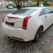 New Concept 2022 Cadillac ATS-V Coupe