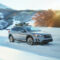 History 2022 Subaru Crosstrek Release Date