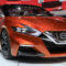 History When Does The 2022 Nissan Maxima Come Out