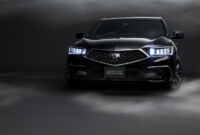 images 2022 acura rlx release date
