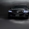 Images 2022 Acura Rlx Release Date