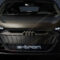 Images 2022 Audi A9 Concept