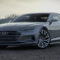 Images 2022 Audi Q6