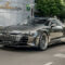 Images 2022 Audi Rs5 Cabriolet