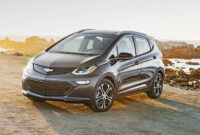 images 2022 chevy bolt
