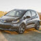 Images 2022 Chevy Bolt