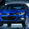 Images 2022 Chevy Cruze