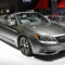 Images 2022 Chrysler 200 Convertible
