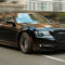 Concept and Review 2022 Chrysler 300
