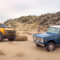 Images 2022 Ford Bronco
