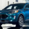 Images 2022 Ford Escape Youtube