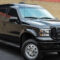 Images 2022 Ford Excursion