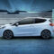 Images 2022 Ford Fiesta