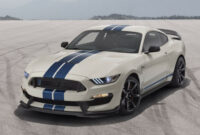 images 2022 ford gt350