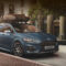 Images 2022 Ford Mondeo