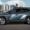 Images 2022 Hyundai Sonata Horsepower