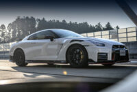 images 2022 nissan gt r nismo