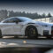 Images 2022 Nissan Gt R Nismo