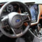 Images 2022 Subaru Legacy Turbo Gt
