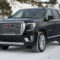 Images Gmc Yukon 2022 Release Date