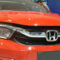 Images Honda Brio 2022