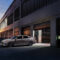 Images Hyundai Elantra 2022 Release Date