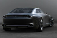 Images Mazda 6 Gt 2022