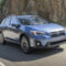 Images Subaru Xv 2022 Review