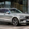 Images Volvo All Electric By 2022