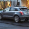 Images When Will The 2022 Cadillac Xt5 Be Available