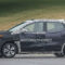 Release Date 2022 Chevy Bolt