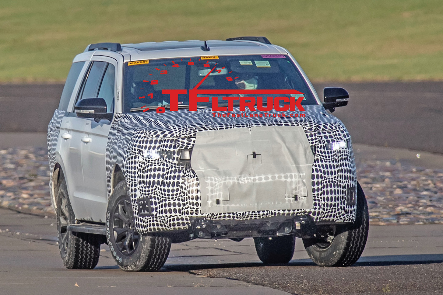 Release Date 2022 Ford Excursion Diesel