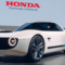 Model 2022 Honda Accord Coupe