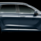 Interior 2022 Hyundai Palisade Build And Price